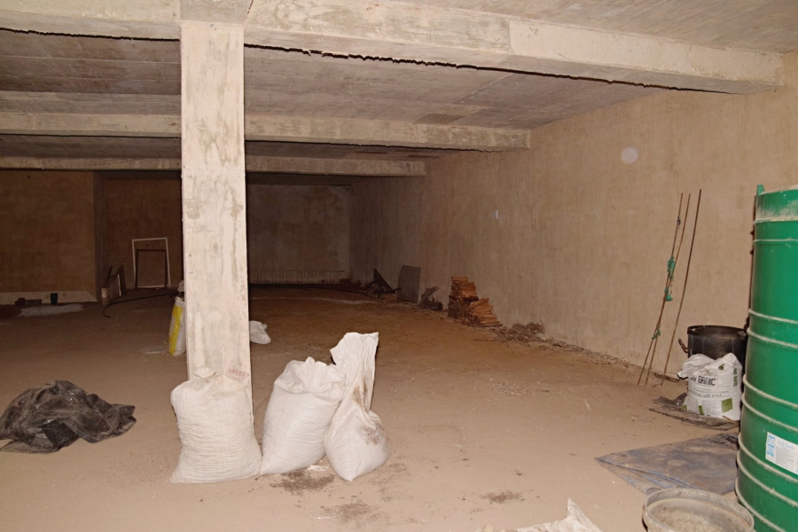 2 Bedroom Property for Sale in Robberg Ridge Western Cape